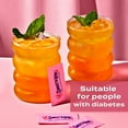 Sweet N Low Granulated Sugar Substitute 3 5 Ounce 100 Count sweet-n-low-granulated-sugar-substitute-3-5-ounce-100-count