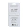 thumbnail image 3 of About Face Eyebrow Shaper Precision Disposable Razors, 3 Ct, 3 of 9
