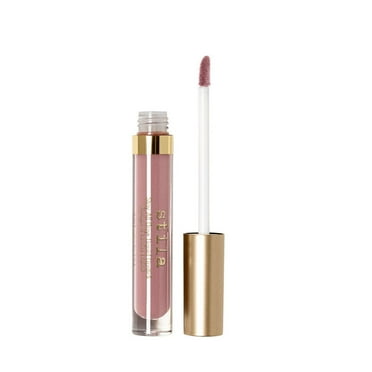 Stila Stay All Day Liquid Lipstick - Baci - 0.1 fl oz - Ulta Beauty