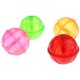 thumbnail image 4 of 4 Uds. de juguetes de baño pa bebé juguetes educativos pa juegos de agua con feliz Zulema Juguetes del juego del baño, 4 of 8