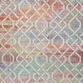 thumbnail image 5 of SAFAVIEH Provance Collection PRV169A Cream / Orange Rug, 5 of 6