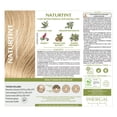 thumbnail image 4 of Tinte Naturtint 9n Rubio Miel (1xKit), 4 of 8