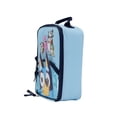 thumbnail image 2 of Bluey Fun Friends Lunch Tote by Accessory Innovations, BPA Free, 2 of 4