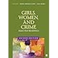 thumbnail image 3 of Girls, Women, and Crime: Selected Readings, 3 of 3