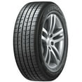 thumbnail image 2 of Hankook Kinergy PT H737 185/55R16 83H Passenger Tire, 2 of 4