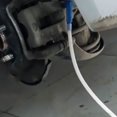 thumbnail image 3 of 1 Set Vehicle Oil Bleeder Pump Exchange Horse Useful Pumping Pipe and Connectors, 3 of 8