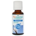 thumbnail image 2 of Puressentiel Diffusion Essential Oil - Positive Energy Blend, 1.01 oz, 2 of 6