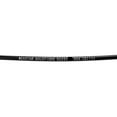 thumbnail image 2 of SeaStar Solutions 479 Series OMC-J/E Control Cable Assembly, 2 of 5