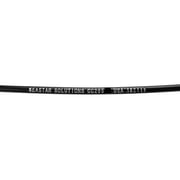 SeaStar Solutions 479 Series OMC-J/E Control Cable Assembly