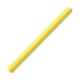 thumbnail image 3 of Palabra de espuma de natación Fideos de natación Piscina versátil ligera flotante Amarillo bajo 60 kg, 3 of 8