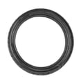 thumbnail image 2 of Llanta Para Moto Motometa  130/70-17 66S 6PR Tubeless SR30, 2 of 3