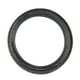 thumbnail image 2 of Llanta Para Moto Motometa  130/70-17 66S 6PR Tubeless SR30, 2 of 3