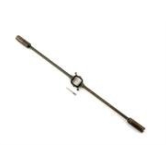 rc helicopter balance bar
