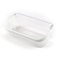 thumbnail image 2 of Frigidaire WCI241808205 Refrigerator Door Shelf Bin, 2 of 2