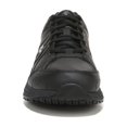 thumbnail image 2 of Zapatillas Dr. Scholl's Titan 2 para hombre, negras, talla 14 M, 2 of 9