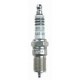 thumbnail image 2 of PLAT PLUG FORD/GM 6/PACK, 2 of 2