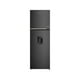 thumbnail image 1 of Refrigerador Midea Top Mount Inverter Quattro Jazz Black 10, 1 of 3