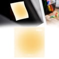 thumbnail image 2 of Solivara Stationery Gradient Colored 8X8Cm Adhesive Sticky Notes For Journaling And Memo Post It Paper(D,3.15*3.15in), 2 of 9