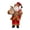 E, variant on Affordablo clearance under 10 Christmas Decorations Clearance Sale Fall Thanksgiving Decor/Christmas Decorations for Home Indoor Outdoor Inside Christmas Decorations Christmas Decoration Cute