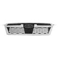 thumbnail image 1 of Grille Assembly for 2013-2014 Subaru Legacy, 1 of 1