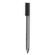thumbnail image 4 of HP Stylus Pen, 1MR94AA para HP Stylus Stylus Active Pen Lápiz para pantalla táctil HP Eleve su experiencia, 4 of 12