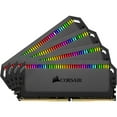 thumbnail image 2 of CORSAIR DOMINATOR PLATINUM RGB, 2 of 7