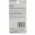 thumbnail image 6 of CoverGirl Lashblast Volume Mascara 810 Black Brown 0.44 oz (Pack of 4), 6 of 6