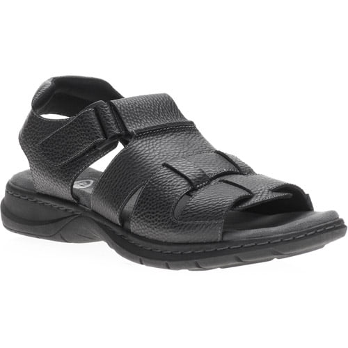 Dr. Scholls Mens Sandals