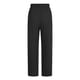thumbnail image 4 of Pantalones Con Botones de Pierna Ancha Para Mujer, Informales, Sueltos, de Algodón Y Lino, A La Moda Odeerbi  ODB-6, 4 of 5