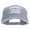 Grey, variant on Submarine Veteran Embroidered Six Panels Pro Style Cap - Black OSFM