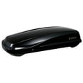 thumbnail image 5 of INNO BRA240BK Mounting Hardware for T-Slot, Gloss Black, 5 of 6