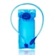thumbnail image 1 of Bolsa de agua 2L deportes vejiga de agua TPU bolsa de beber bolsa de almacenamiento de vejiga de agu TOMSHOO Bolsa de agua, 1 of 7