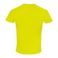 thumbnail image 2 of Spiro Adults  Impact Aircool Tee, 2 of 4