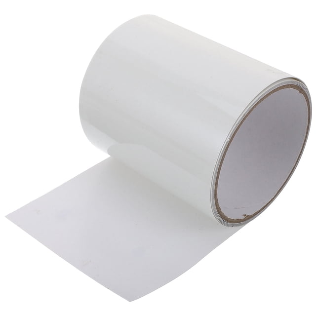 Cinta adhesiva resistente al agua y a las fugas, cinta resistente para sellar tuberías, cinta para reparar fugas de mangueras