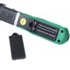 thumbnail image 5 of Sin Mastech Ms8211 Digital Multímetro Tipo Bolígrafo Contacto Rango Automático de Detector Irfora Medidor digital, 5 of 7