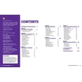 thumbnail image 5 of Outdoor Adventure Manual: Essential Scouting Skills for the Great Outdoors, 5 of 6