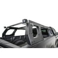 thumbnail image 3 of FAB FOURS Overland Adjustable Rack SYSTM, 3 of 4