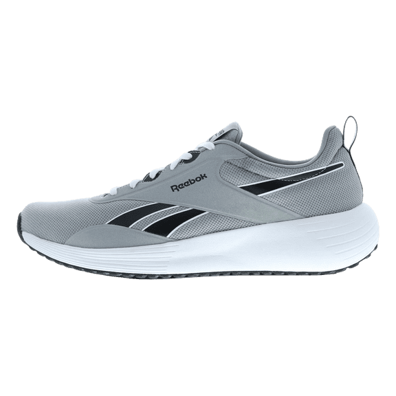 REEBOK MENS Lite Plus 4 "Pure Grey" IF8252 IF8252 from Stadium Goods