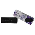 thumbnail image 2 of Regulador DATASHIELD RAD2000 2000 VA 1000 W Negro, 2 of 2