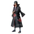 thumbnail image 3 of Preventa Original Bandai Banpresto Grandista Naruto Uchiha Sasuke Uchiha Itachi Anime decoración de mesa figuras en miniatura de juguete, 3 of 4