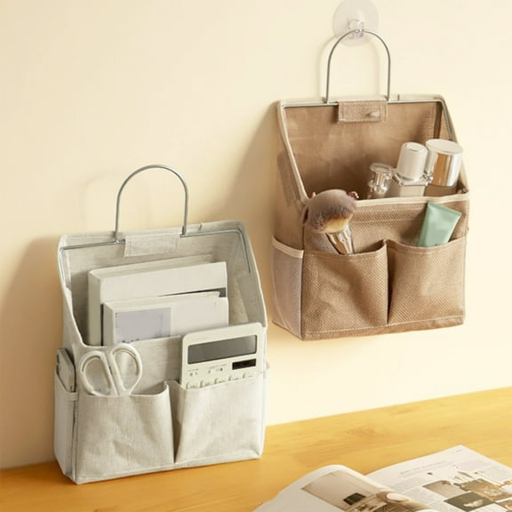 Hanging Item Organizers Small Item Organizers Closet Hanging Organizers And Storage Shelves Closet Organization And Storage Hanging Shelves