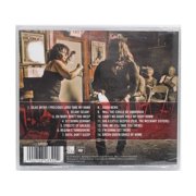 Mike Farris & Roseland Rhythm Revue Shout! Live NEW CD Christian Rock Music