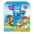 thumbnail image 2 of Parent's Choice Paw Patrol Training Pants for Boys, 5T/6T, 56 Count (Select for More Options), 2 of 10