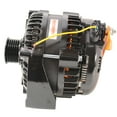 thumbnail image 3 of Mechman 400 Amp High Output Alternator 05-13 GM Truck 4.3L - 6.0L, 3 of 7