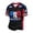 Black, variant on 2026 New USA Soccer Jersey Men United States National Team Shirt, United States Jersey Soccer, Resistant V Neck Short Sleeve Football Tee for Sports Casual Daily Use for Adult(Black, L)