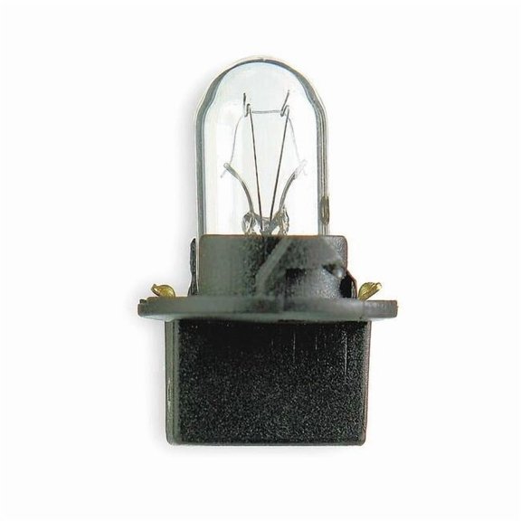 Manufacturer Varies 3.78 W,T3-1/4,Printed Circuit,PK10 PC194-10PK