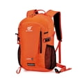 thumbnail image 1 of Mochila de Senderismo SKYSPER 20L Ligera e Impermeable para Adultos, 1 of 7