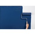 thumbnail image 4 of GAL SureColor NVY Paint -380226, 4 of 4
