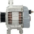 thumbnail image 4 of Remy 13374 Premium Alternator For 96-00 Chrysler Sebring, 4 of 4