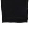 thumbnail image 3 of Precision Pro Matrix Shin Guard Sleeves, 3 of 4